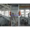HDPE Bottle Washing Line thumbnail-1