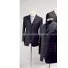 Men's Suit-4 thumbnail-1