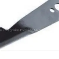 Kynast Blade thumbnail-1