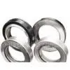 Clutch Bearing thumbnail-1
