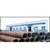 ERW Steel Pipe (01) thumbnail-1
