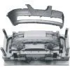 Auto Part Mould thumbnail-1