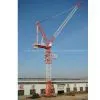 Huiyou Luffing Tower Crane thumbnail-1