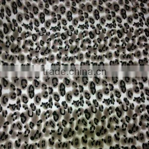 Flannel Fabric thumbnail-1
