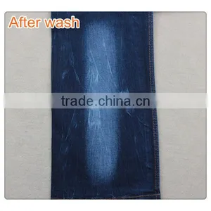 Raw Denim Fabric/camouflage Denim Fabric/denim Fabric Pakistan thumbnail-4