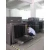Sell X-ray Bag Scanner Machine ST-8065 thumbnail-2