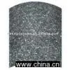Column 10# thumbnail-1