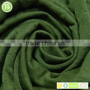100%tencel Fiber Fabric for Skirt T-shirt thumbnail-1