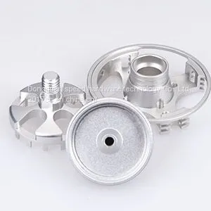 China's Professional Hardware Accessories Processing Machinery Processing Machine Processing thumbnail-5