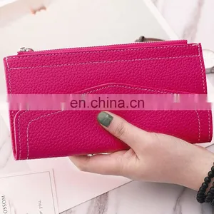 2017 Envelope Bags Ladies Purses Change Bags Bags In Hand thumbnail-5