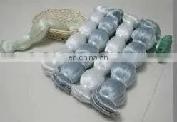 High Quality Nylon Monofilament Fishing Nets With Good Price thumbnail-1