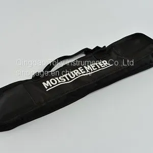 TK100H Hay Bale Moisture Meter Tester thumbnail-2