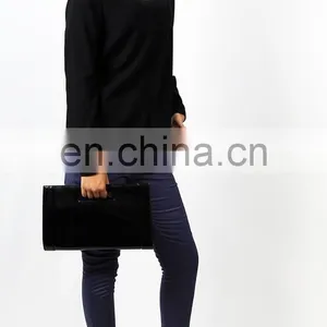 Fashion Lady Blouse thumbnail-1