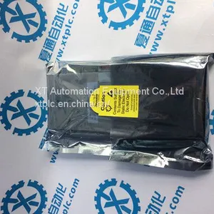 (Hotly Product) Bentley Nevada 3500/53-03-00 Module thumbnail-1