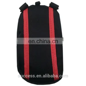Mobile Phone Bag thumbnail-3