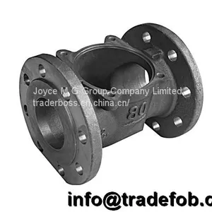 OEM Custom and Export Pumping Element thumbnail-4