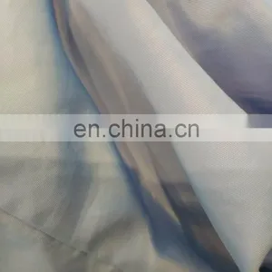 Crystal Embroidery Light Blue Women Summer Jacket thumbnail-6