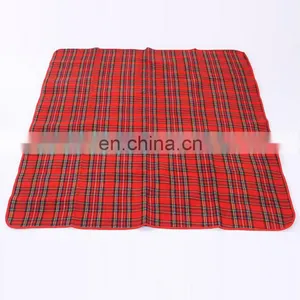 150cmx180cm Waterproof Picnic Mat thumbnail-3
