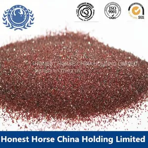 Garnet Sand 30-60# thumbnail-1