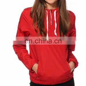 Wholesale Windbreaker Polyester New Style Men Down Jackets Classic Winter 2016 Removable Faux Fur or Fox thumbnail-1