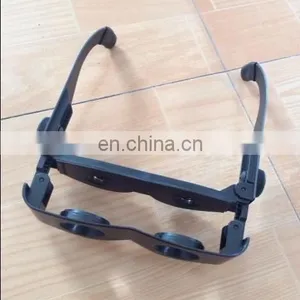 Hands Free Binoculars thumbnail-1