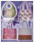 Promotional Bags thumbnail-1