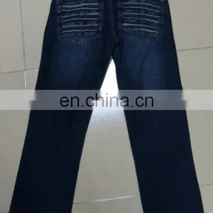 Second Hand Used Clothing From Korea thumbnail-1
