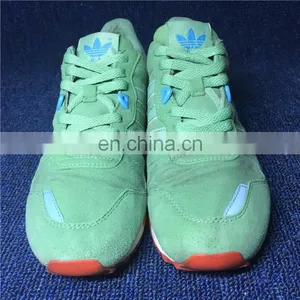 Wholesale Cheap Used Clothing Used Clothes Uk/korea Used Shoes in Australia thumbnail-2