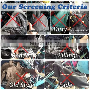 Wholesale Clothing thumbnail-5