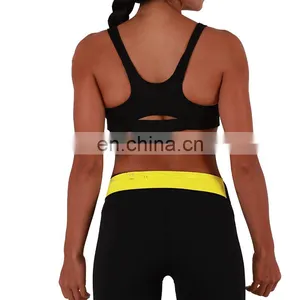 2017 High Quality Fanny Packs, Bag Strap Adjuster Running Belt thumbnail-3