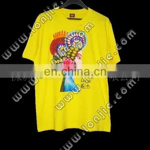 Digital T-shirt Printer thumbnail-6