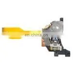 High Quality Optical Pick-up SF-HD88 / SF-HD88S / SF-HDCPH Car DVD Laser Lens thumbnail-1