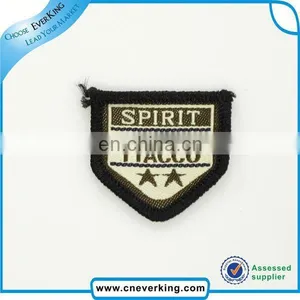 2017 Cheap Anti-mosquito Repellent Patch Sticker thumbnail-1