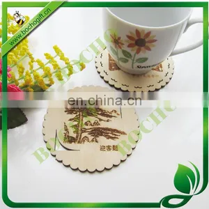 Drinks Coaster thumbnail-1