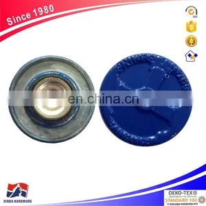 The New 2017 Alloy Metal Jeans Buttons thumbnail-1