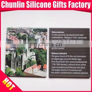 Fashionable Fridge Magnet Sticker With Lowest Price thumbnail-6
