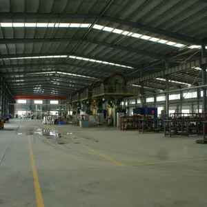 Guangdong Inwin Industrial Group Co.,Ltd. company overview - view 3 thumbnail