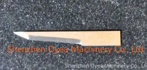 Zund Cutting Blades Z20 Z21 thumbnail-1