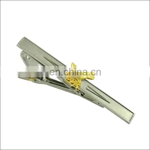 Stick Pin Brooch thumbnail-1