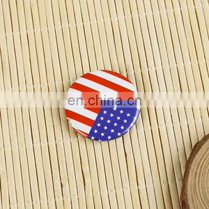 Most Popular Custom Aluminum Alloy the Badge thumbnail-6
