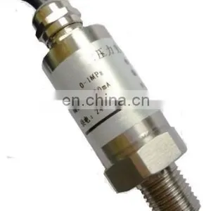3V Pressure Sensor Battery Supply Pressure Sensor thumbnail-4