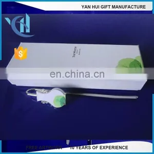 Brand New High Quality Zinc Alloy Bookmarks thumbnail-5