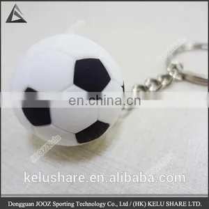 Cheap Custom Keychain Rubber Keychain Car Logo Keychain thumbnail-6