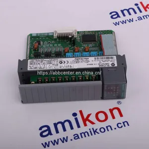 New Allen Bradley 5069-HSC2XOB4 /A 5069 Compact I/O High Speed Counter 4-Outputs thumbnail-3