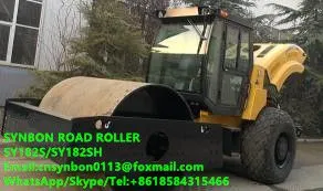 Synbon Machinery Co.,ltd company overview - view 4 thumbnail