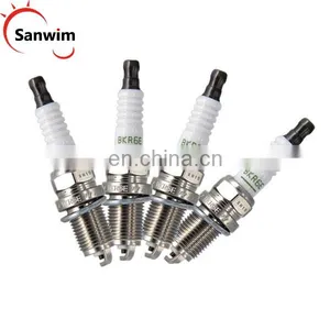 Standard Very Cheap Price Spark Plug OEM:MS851368 thumbnail-1