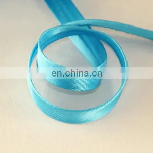 Binding Satin Bias Tape thumbnail-3