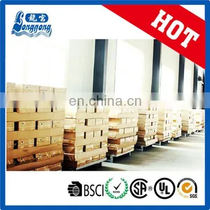 Jumbo Plastic Adhesive Tape PVC thumbnail-2