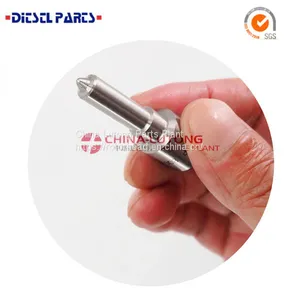 Bosch Nozzle Repair Kit DSLA150P800/0 433 175 304 Spray Nozzle thumbnail-1