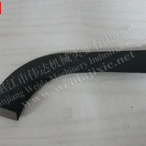 Rubber Trees Cutter for Cutting Out Latex From Rubber Trees thumbnail-2